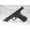 Glock 35 .40cal  PORTED SLIDE .40 CAL